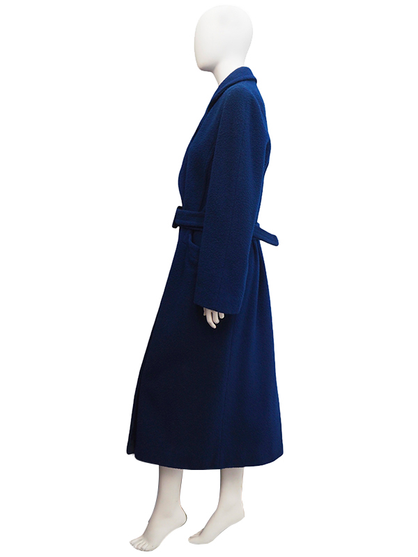 1980s Guy Laroche_3