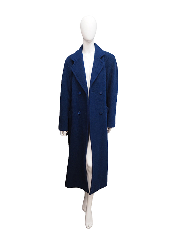 1980s Guy Laroche_1