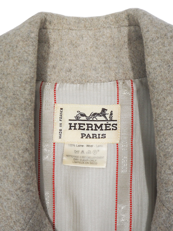 1980s Hermes_6