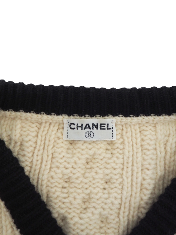 1996s Chanel_5
