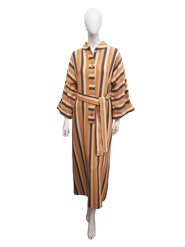 1960s European vintage_2