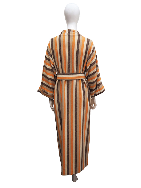 1960s European vintage_4