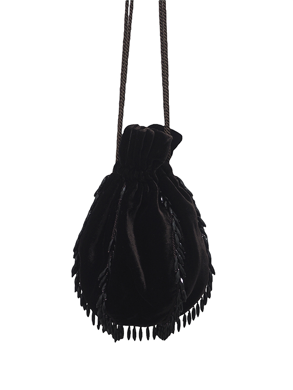 1980s Bottega Veneta_2