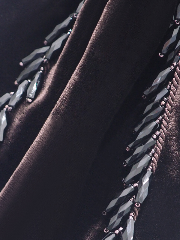 1980s Bottega Veneta_3