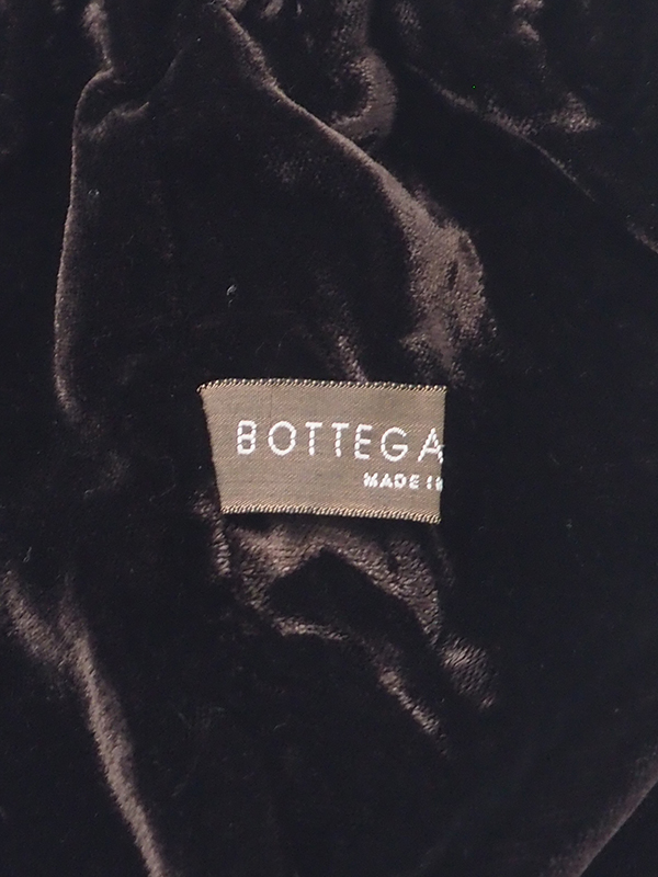 1980s Bottega Veneta_4