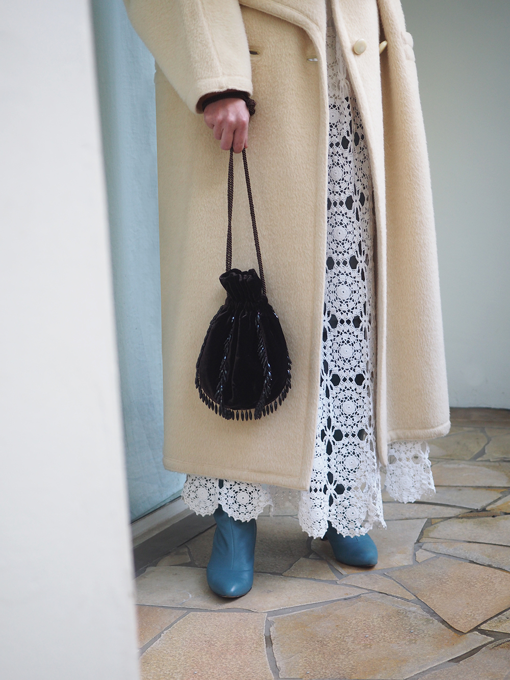 1980s Bottega Veneta_5