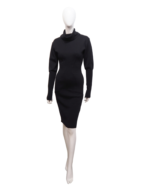 1980s Alaia_1