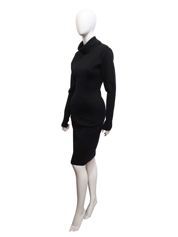 1980s Alaia_2