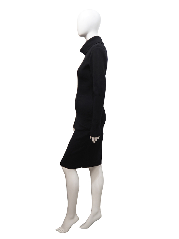1980s Alaia_3