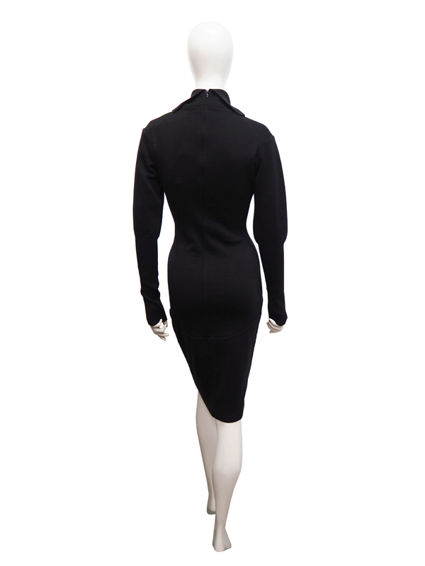 1980s Alaia_4