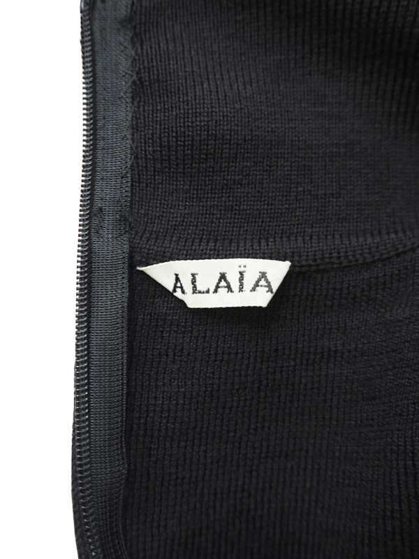 1980s Alaia_5