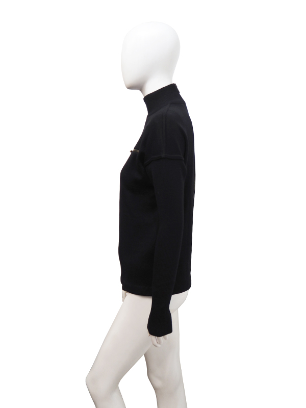 1980s Alaia_2