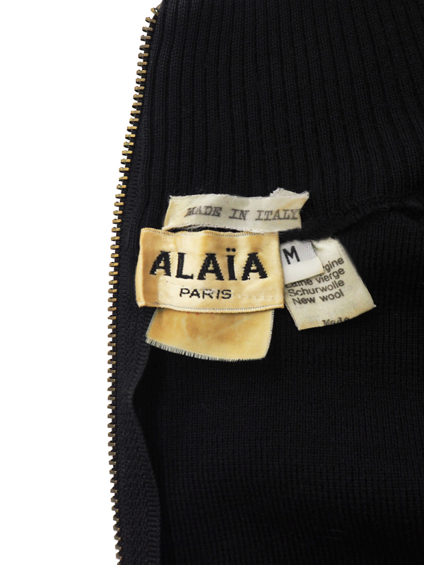 1980s Alaia_4