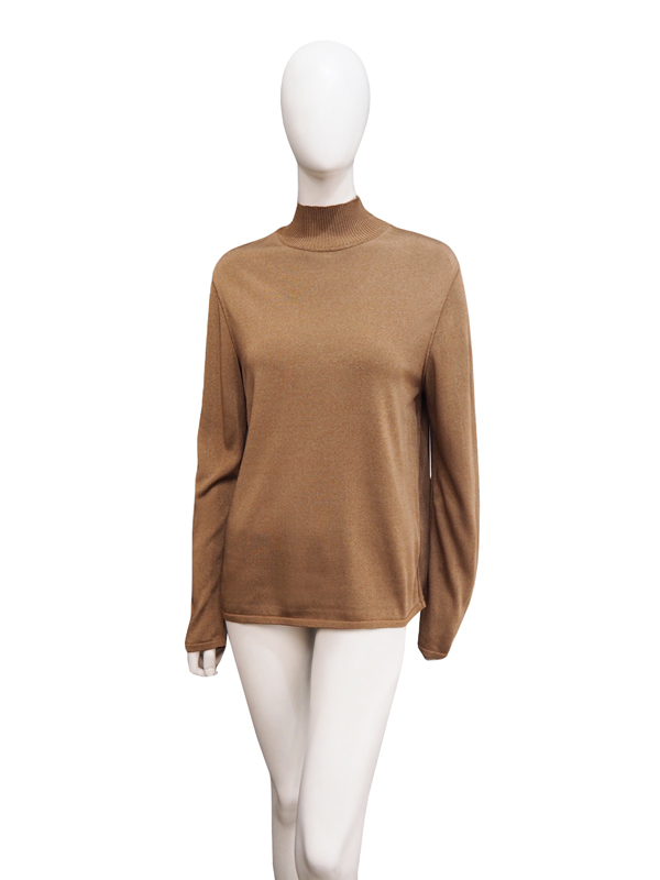 1980s Alaia_1