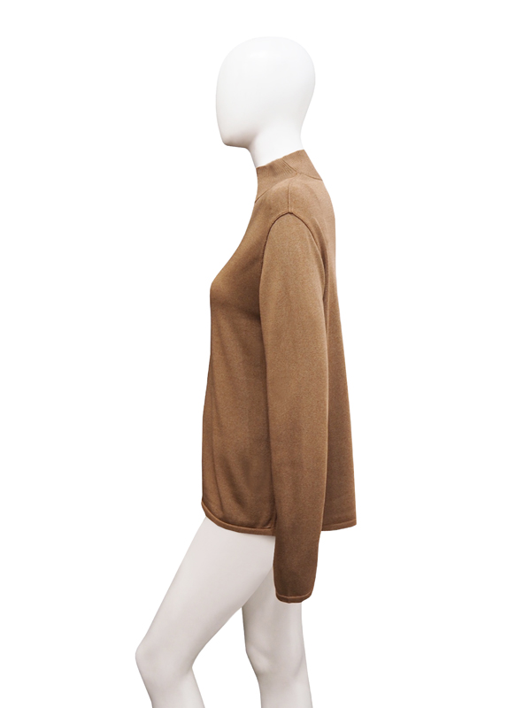 1980s Alaia_2