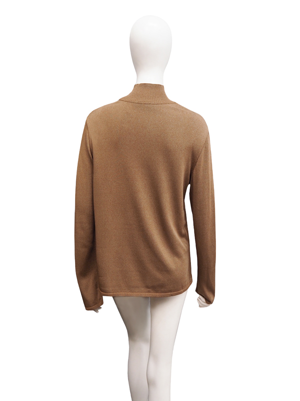 1980s Alaia_3