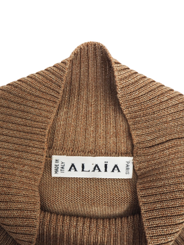 1980s Alaia_4
