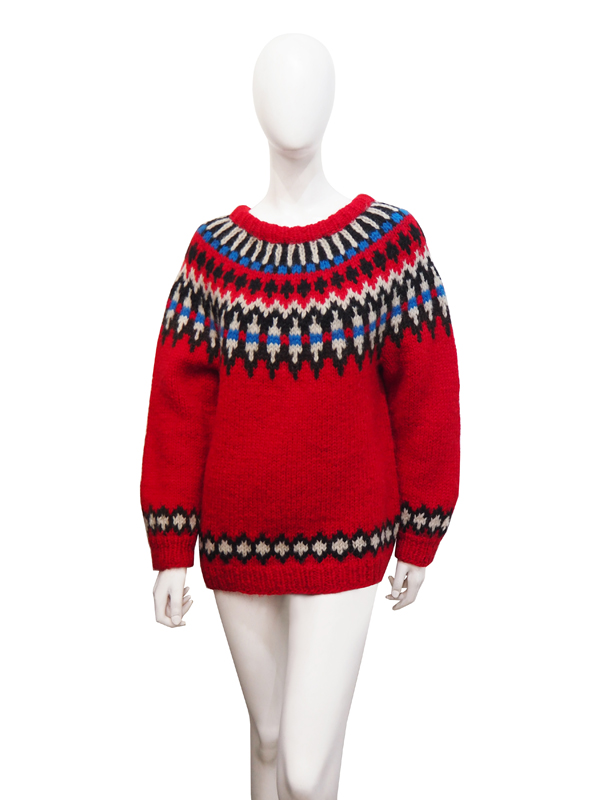 1960s European vintage_1
