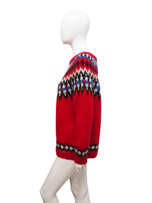 1960s European vintage_2