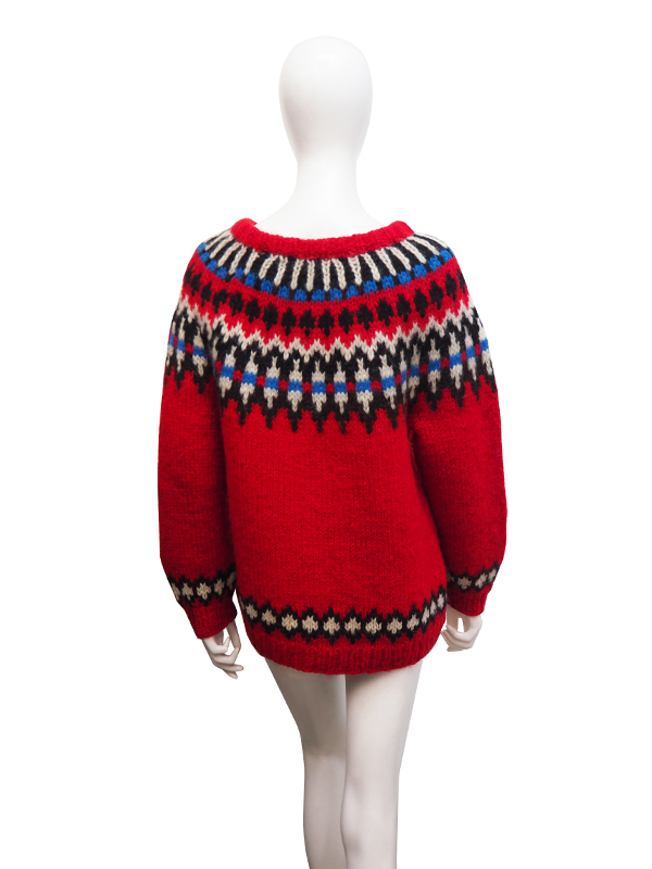 1960s European vintage_3