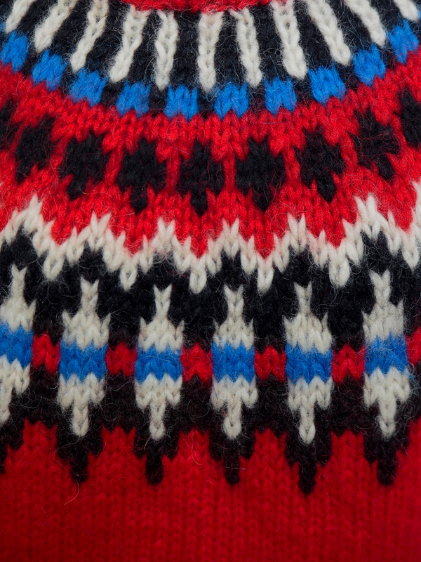 1960s European vintage_4