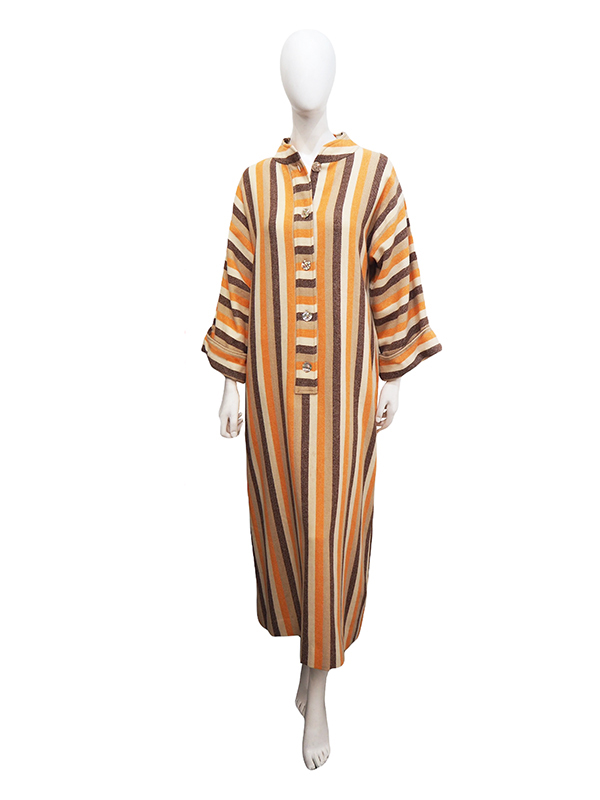 1960s European vintage_1