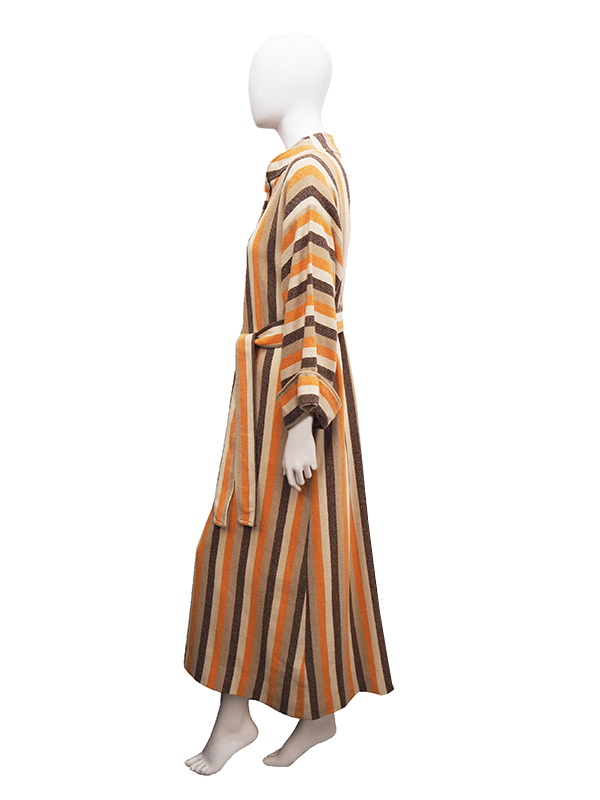 1960s European vintage_3