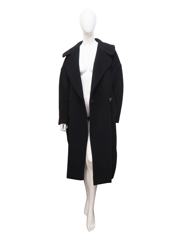 1980s Thierry Mugler_1