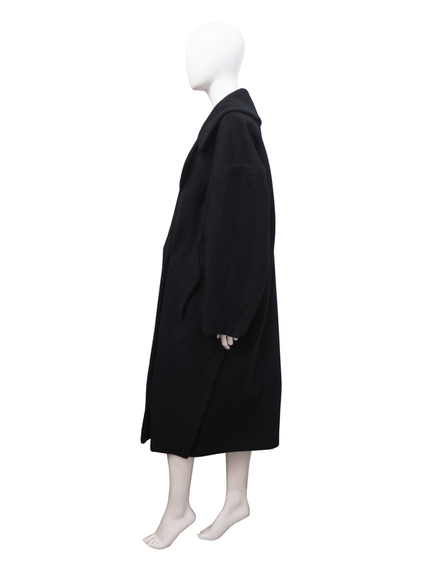 1980s Thierry Mugler_3