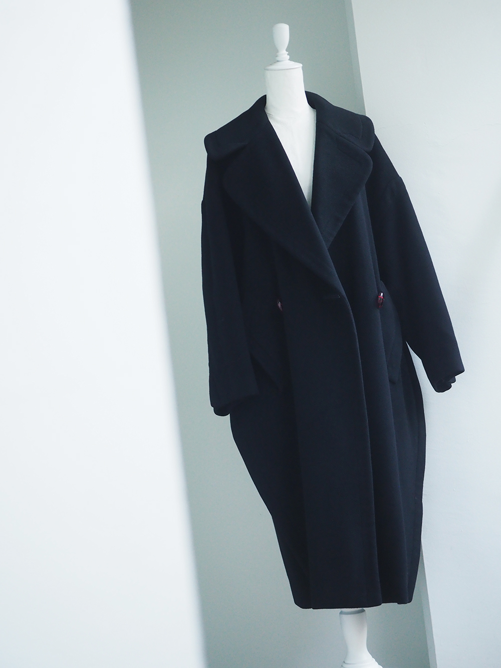 1980s Thierry Mugler_6