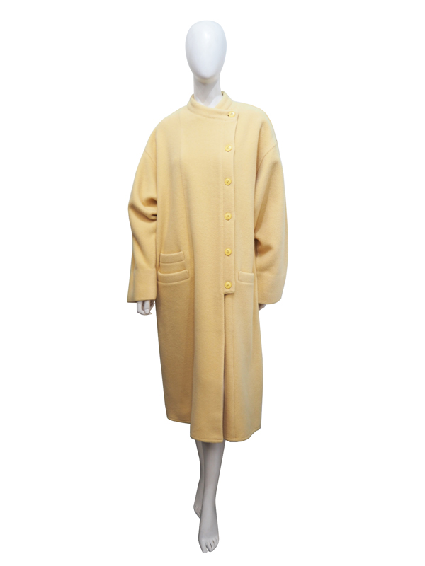 1980s Sonia Rykiel _2