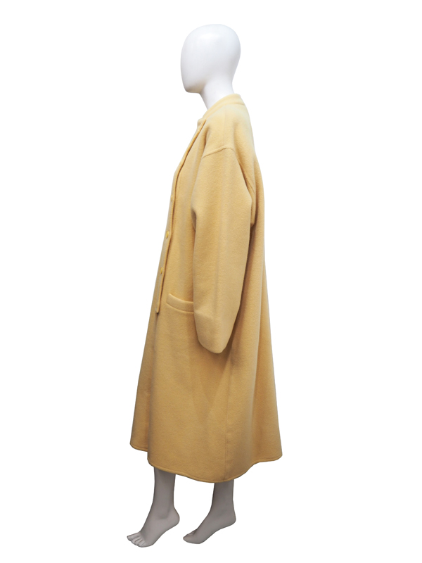 1980s Sonia Rykiel _3