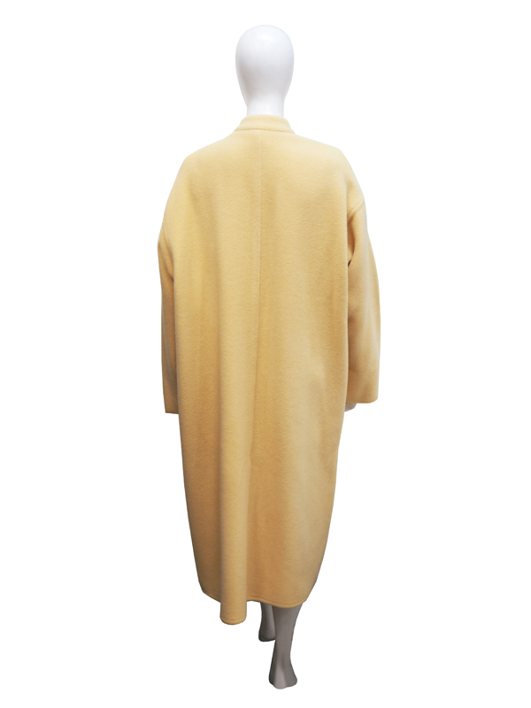 1980s Sonia Rykiel _4