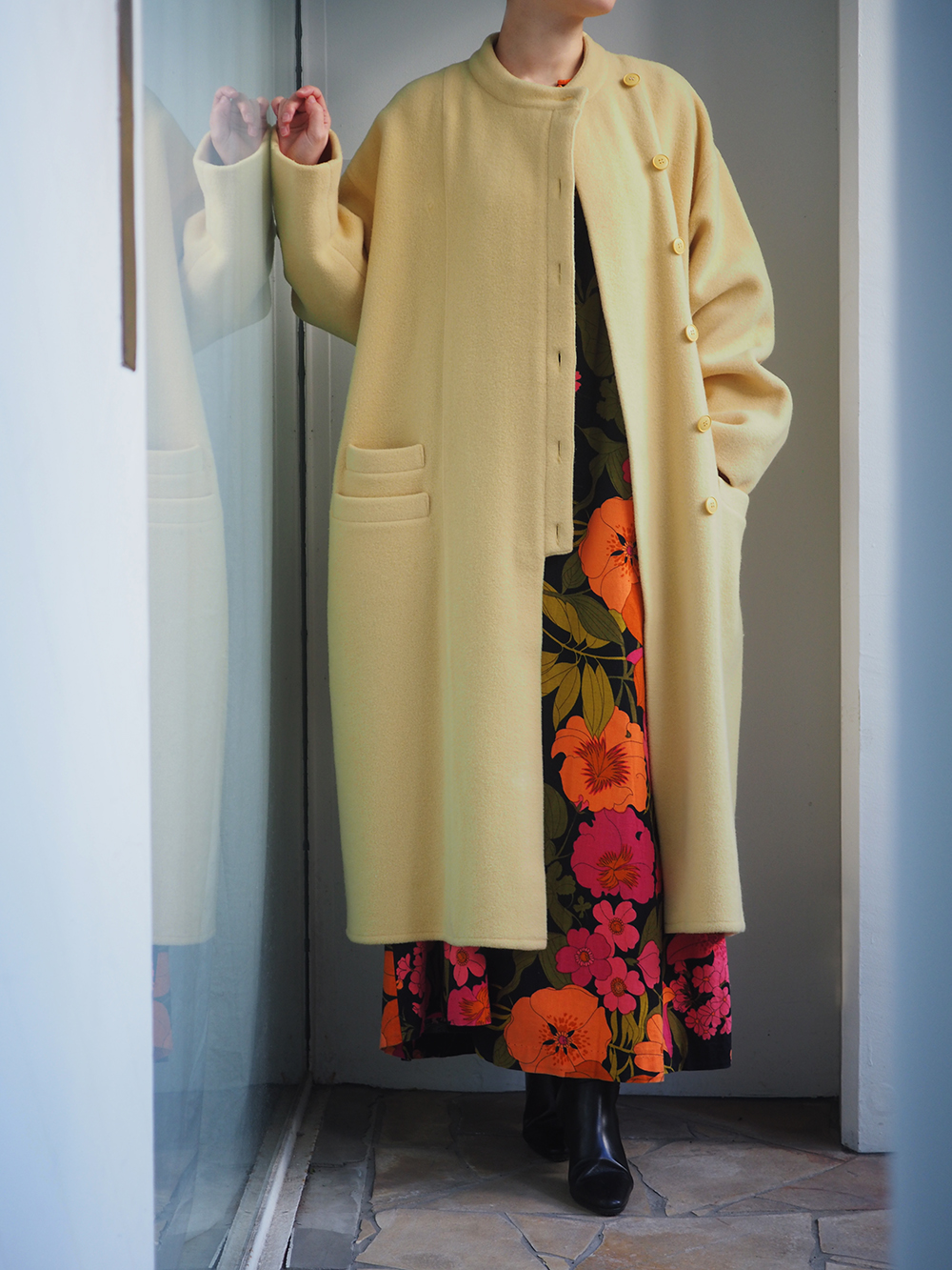 1980s Sonia Rykiel _6