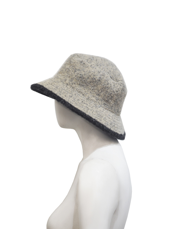 1980s Motsch pour Hermes_3
