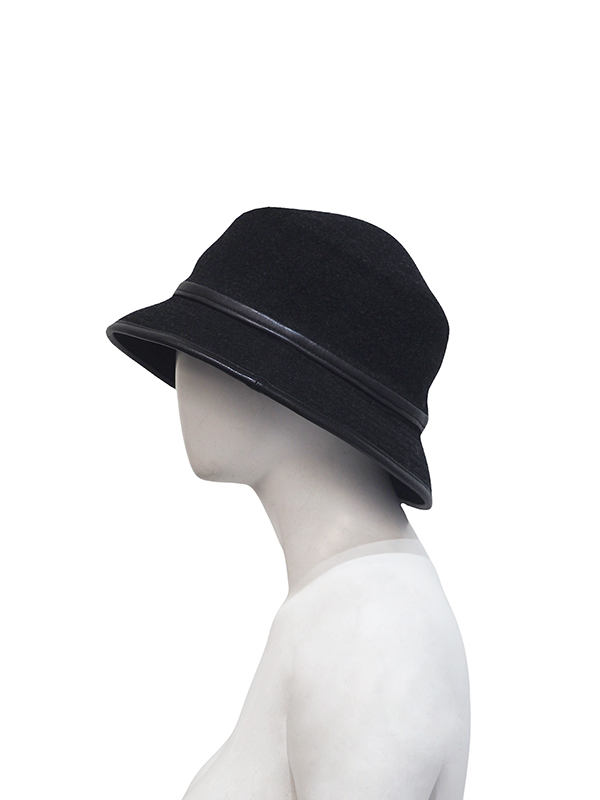 1980s Motsch pour Hermes_3