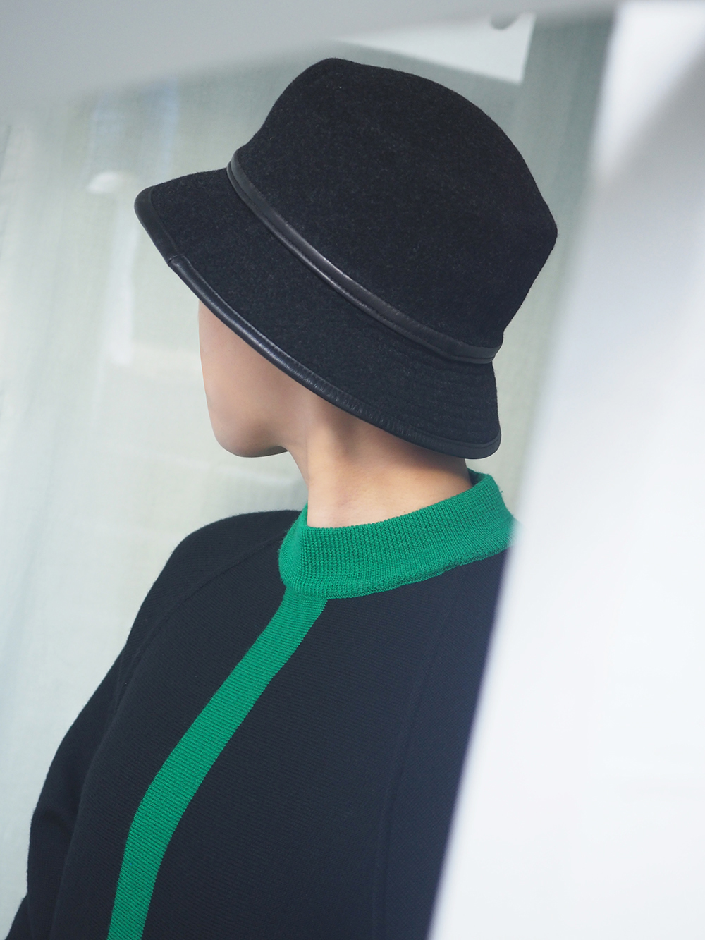 1980s Motsch pour Hermes_6