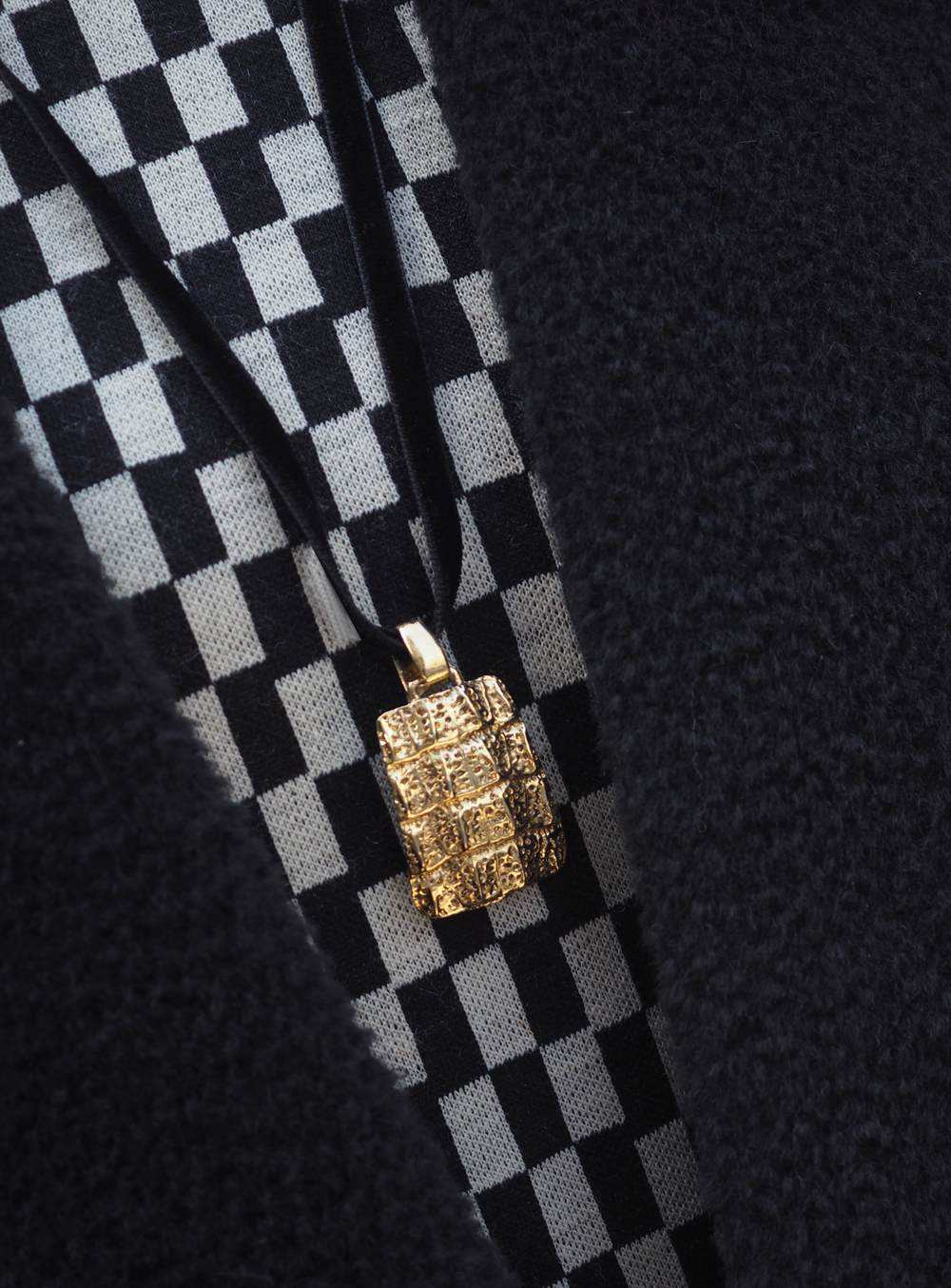 1980s Yves Saint Laurent _6