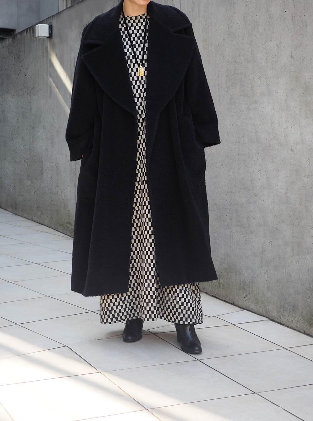 1980s Yves Saint Laurent _7