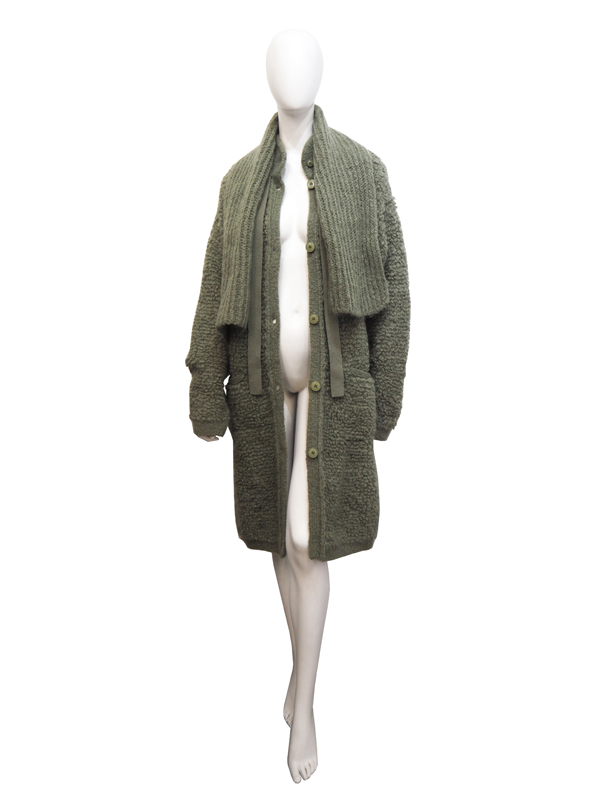 Late 1960s Sonia Rykiel_1