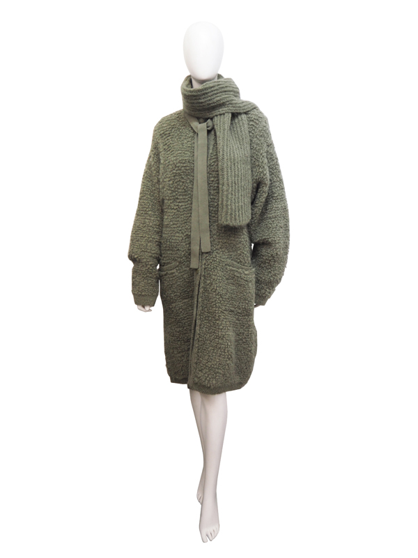 Late 1960s Sonia Rykiel_2