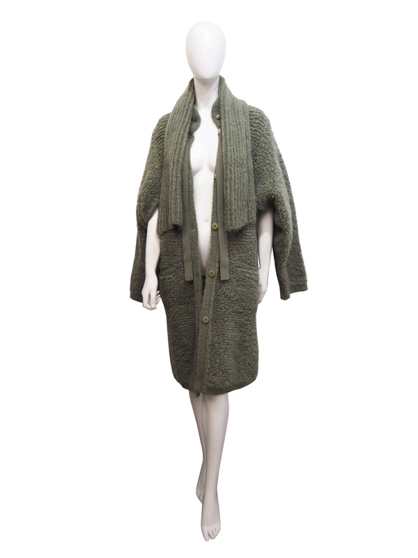 Late 1960s Sonia Rykiel_4