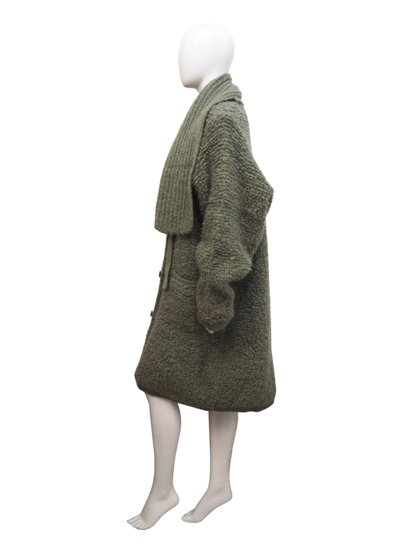 Late 1960s Sonia Rykiel_5