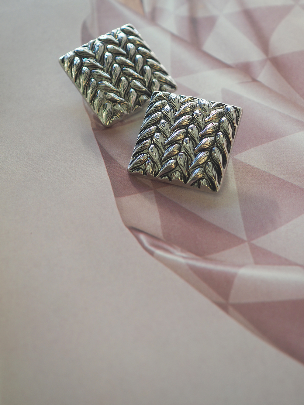 1980s Kenzo_6