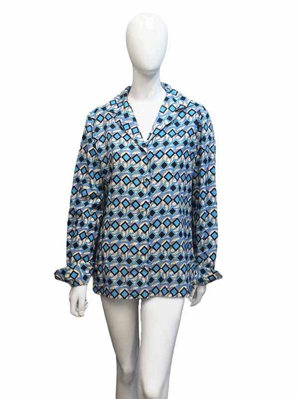 1970s Emilio Pucci_1
