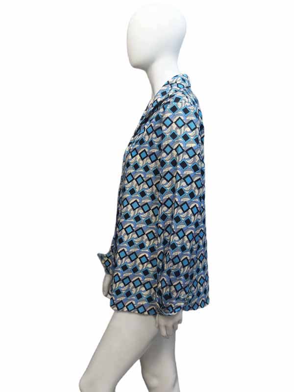 1970s Emilio Pucci_2
