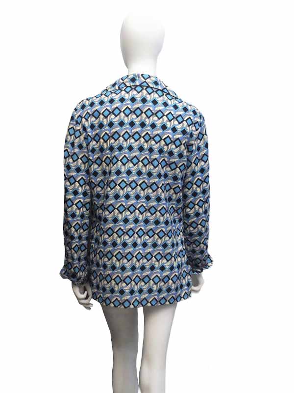 1970s Emilio Pucci_3