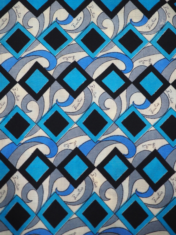 1970s Emilio Pucci_4