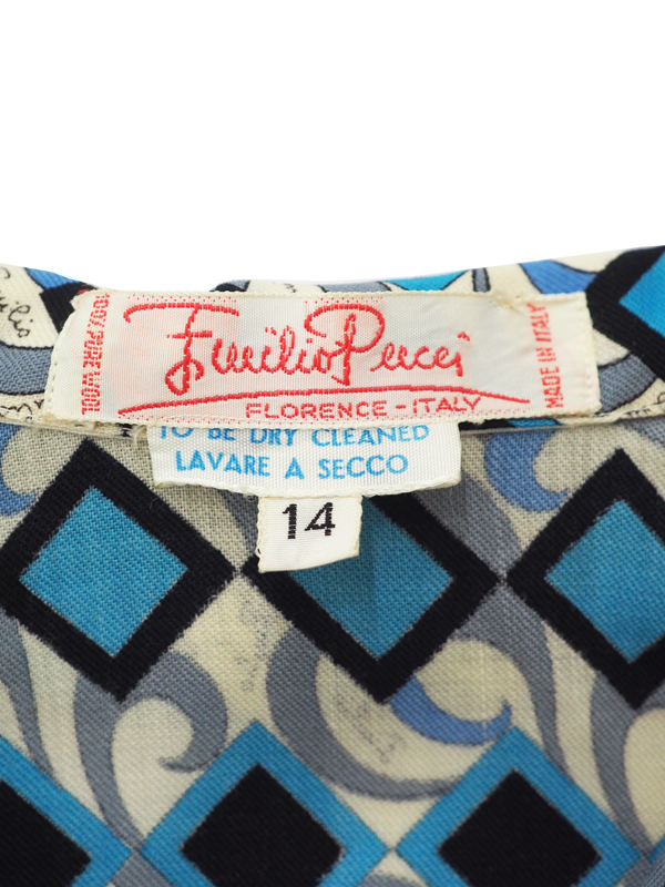 1970s Emilio Pucci_5
