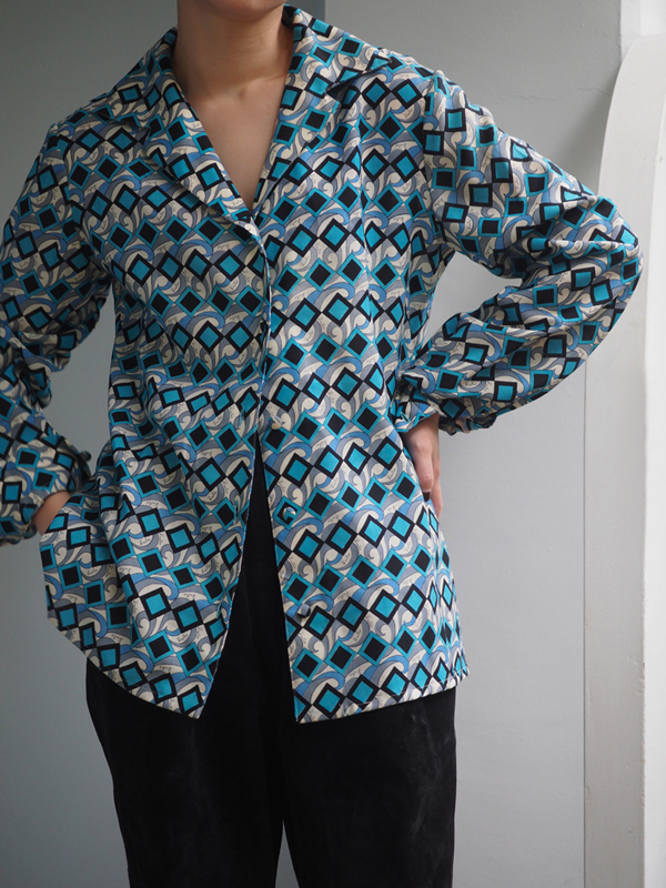 1970s Emilio Pucci_6